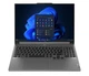 Ноутбук Lenovo Legion 5-16 i7-13650HX/16GB/512+1TB/Win11 RTX4060 165Hz (83DG00FPPB) - изображение 1