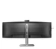 Монитор Philips 49B2U6900CH/00 (49B2U6900CH/00) EU - изображение 3