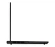 Ноутбук Lenovo Legion Pro 7-16 i9-14900HX/32GB/1TB/Win11PX RTX4080 (83DE006UPB) - зображення 5