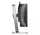 Монитор Philips 49B2U6900CH/00 (49B2U6900CH/00) EU - изображение 4