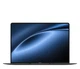 Ноутбук Huawei MateBook X Pro 2024 Ultra7 155H/16GB/1TB/Win11P 120Hz T OLED (VanGoghH-7611TM) - зображення 1
