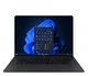 Ноутбук Huawei MateBook X Pro 2024 Ultra7 155H/16GB/1TB/Win11P 120Hz T OLED (VanGoghH-7611TM) - зображення 2