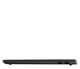 Ноутбук ASUS Vivobook S14 M5406UA R9-8945HS/32GB/1TB/Win11 OLED 120Hz (M5406UA-PP011W) - зображення 8