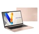 Ноутбук ASUS Vivobook 15 i5-1335U/16GB/512/Win11 (A1504VA-BQ919W) - зображення 2