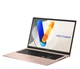 Ноутбук ASUS Vivobook 15 i5-1335U/16GB/512/Win11 (A1504VA-BQ919W) - зображення 5