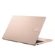 Ноутбук ASUS Vivobook 15 i5-1335U/16GB/512/Win11 (A1504VA-BQ919W) - зображення 6