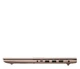 Ноутбук ASUS Vivobook 15 i5-1335U/16GB/512/Win11 (A1504VA-BQ919W) - зображення 8