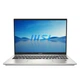 Ноутбук MSI Prestige 16Evo i7-13700H/16GB/1TB/Win11 (Prestige 16Evo | A13M-404PL) - зображення 3