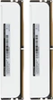 Оперативная память Team Group DDR5-6000 32768MB PC5-48000 (Kit of 2x16384) T-Create Expert White (CTCWD532G6000HC38ADC01) - изображение 3