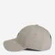 Кепка мужская Tommy Hilfiger 732000248 One Size Бежевая (1159787325) - изображение 5