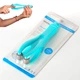 Масажер для пальців рук Roller Massager - зображення 1