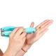 Масажер для пальців рук Roller Massager - зображення 2
