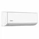 Кондиціонер Ardesto ARD-E24-R32 70м2 on/off 24000BTU 6.45кВт A/A -7°С R32 білий - изображение 3