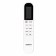 Кондиціонер Ardesto ARD-E24-R32 70м2 on/off 24000BTU 6.45кВт A/A -7°С R32 білий - изображение 13