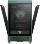 Корпус Thermaltake The Tower 200 Racing Green (CA-1X9-00SCWN-00) - зображення 6