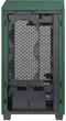 Корпус Thermaltake The Tower 200 Racing Green (CA-1X9-00SCWN-00) - зображення 7