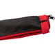 Чехол Favorite FCRB144-BCK для спиннинга 144cm black - изображение 3