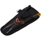 Плоскогубці Savage Gear Alu Pro Pliers M 18cm - зображення 2