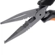 Плоскогубці Select Multifunctional Pliers MFP-02 - зображення 2