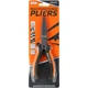 Плоскогубці Select Multifunctional Pliers MFP-02 - зображення 4