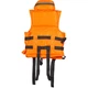 Жилет страхувальний X-Fish XXL 110-140kg з свистком - зображення 2