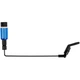 Сигнализатор Brain Swinger S-3 Blue - изображение 1