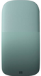 Беспроводная мышь Microsoft Surface Arc Mouse Ash Green (ELG-00052) - изображение 4