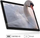 Планшет 10.1" HiGrace MB1001 6/64Gb 4 ядра Android 13 5000 mAh Серый Factory Recertified - изображение 3