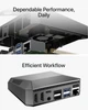 Корпус Argon ONE V2 для Raspberry Pi 4 Б/В - изображение 4