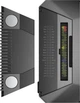 Корпус Argon ONE V2 для Raspberry Pi 4 Б/В - изображение 5