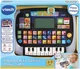 Дитячий планшет Vtech Magic Light Little Apps Б/В - зображення 4