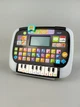 Дитячий планшет Vtech Magic Light Little Apps Б/В - зображення 5