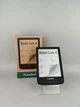 Электронная книга 6" Pocketbook 618 Basic Lux 4 6GB WiFi Черная Factory Recertified - изображение 7