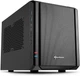 Корпус для ПК Sharkoon QB One Черный - изображение 3
