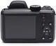 Цифровий фотоапарат Kodak PixPro AZ401 Чорний Б/В g5 - зображення 4