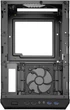 Корпус для ПК Sharkoon QB One Черный - изображение 7