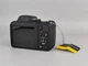 Цифровой фотоаппарат Kodak PixPro AZ401 Черный Factory Recertified - изображение 8