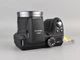 Цифровой фотоаппарат Kodak PixPro AZ401 Черный Factory Recertified - изображение 9