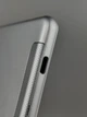 Планшет 10.1" TOSCIDO T28 11/64Gb 4G 2-SIM 4 ядра Android 12 Серебристый Factory Recertified - изображение 8