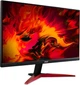 Монітор 24" Acer Nitro KG241YS3 Full HD VA 180 Гц Б/В g1 - зображення 2