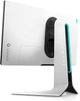 Монитор 27" Dell Alienware AW2721D QHD IPS 240 Гц - изображение 9