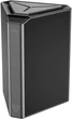 Корпус Argon EON Pi NAS для Raspberry Pi 4 Б/В - изображение 3