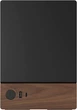 Корпус для ПК Fractal Design Terra Graphite (102059842) - изображение 3