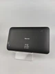 Планшет 7" Denver TAQ-70332 1/8Gb 4 ядра Черный Factory Recertified g2 - изображение 6