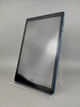 Планшет 10.1" PRITOM M10 2/32Gb 4 ядра Android 12 6000 mAh Синий Factory Recertified - изображение 7