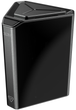 Корпус Argon EON Pi NAS для Raspberry Pi 4 Б/В - изображение 4