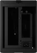 Корпус для ПК Fractal Design Terra Graphite (102059842) - изображение 6