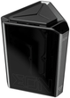 Корпус Argon EON Pi NAS для Raspberry Pi 4 Б/В - изображение 5