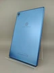 Планшет 10.1" PRITOM M10 2/32Gb 4 ядра Android 12 6000 mAh Синий Factory Recertified - изображение 8