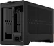 Корпус для ПК Fractal Design Terra Graphite (102059842) - изображение 5